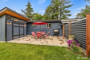 145 Kehoe Rd, Randle, WA 98377 - Photo 26