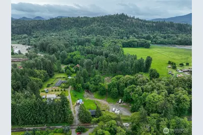 145 Kehoe Road, Randle, WA 98377 - Photo 36