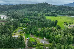 145 Kehoe Rd, Randle, WA 98377 - Photo 36