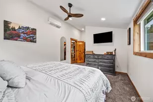 145 Kehoe Rd, Randle, WA 98377 - Photo 18