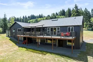 154 Budgett Ln, Chehalis, WA 98532 - Photo 4