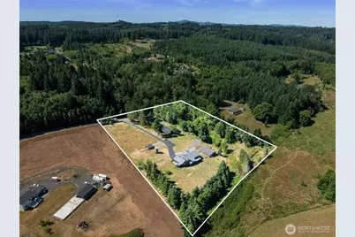 154 Budgett Lane, Chehalis, WA 98532 - Photo 6