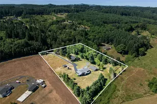 154 Budgett Ln, Chehalis, WA 98532 - Photo 6
