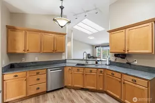 154 Budgett Ln, Chehalis, WA 98532 - Photo 12