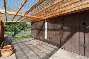 154 Budgett Ln, Chehalis, WA 98532 - Photo 34