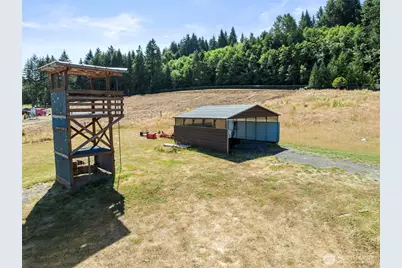 154 Budgett Lane, Chehalis, WA 98532 - Photo 40