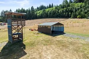 154 Budgett Ln, Chehalis, WA 98532 - Photo 40