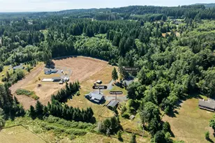 154 Budgett Ln, Chehalis, WA 98532 - Photo 36
