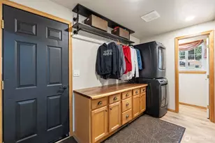 154 Budgett Ln, Chehalis, WA 98532 - Photo 24