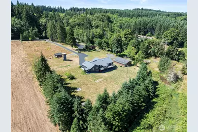 154 Budgett Lane, Chehalis, WA 98532 - Photo 38