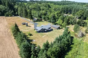 154 Budgett Ln, Chehalis, WA 98532 - Photo 38