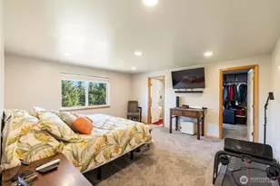 154 Budgett Ln, Chehalis, WA 98532 - Photo 16