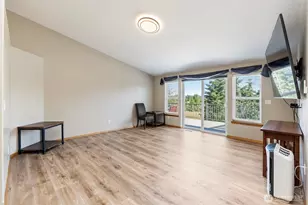 154 Budgett Ln, Chehalis, WA 98532 - Photo 8