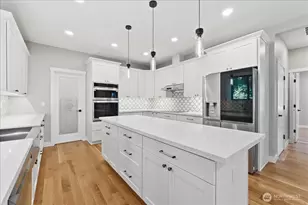 4322 60th St E, Tacoma, WA 98443 - Photo 10