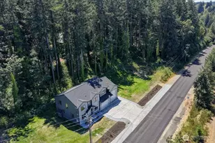 4322 60th St E, Tacoma, WA 98443 - Photo 38