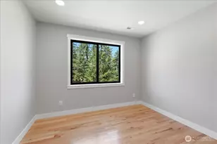 4322 60th St E, Tacoma, WA 98443 - Photo 20