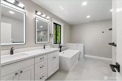 4322 60th Street E, Tacoma, WA 98443 - Photo 26