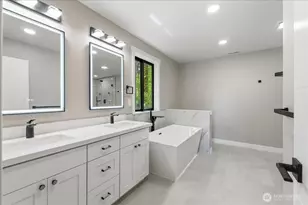 4322 60th St E, Tacoma, WA 98443 - Photo 26