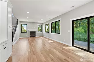 4322 60th St E, Tacoma, WA 98443 - Photo 6