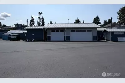 1600 5th Street #B65, Anacortes, WA 98221 - Photo 22