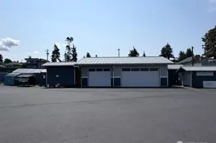 1600 5th St, Anacortes, WA 98221 - Photo 22