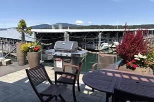 1600 5th St, Anacortes, WA 98221 - Photo 6