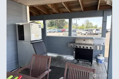 1600 5th Street #B65, Anacortes, WA 98221 - Photo 12