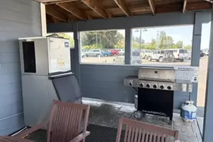 1600 5th St, Anacortes, WA 98221 - Photo 12
