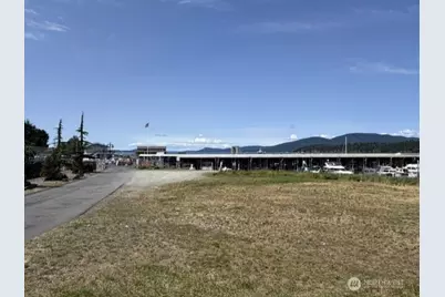 1600 5th Street #B65, Anacortes, WA 98221 - Photo 8