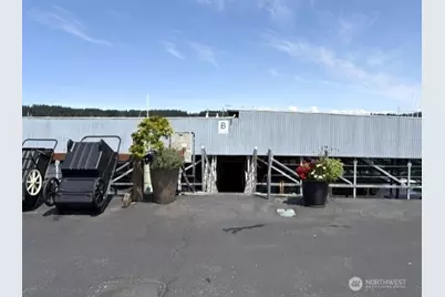 1600 5th Street #B65, Anacortes, WA 98221 - Photo 10