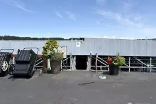 1600 5th St, Anacortes, WA 98221 - Photo 10