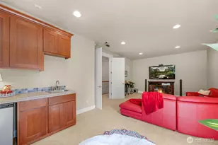 3329 282nd St NE, Arlington, WA 98223 - Photo 24
