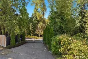 3329 282nd St NE, Arlington, WA 98223 - Photo 30