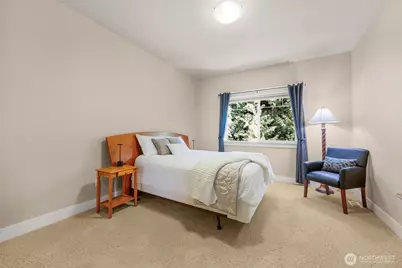 3329 282nd Street NE, Arlington, WA 98223 - Photo 28