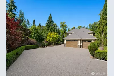 3329 282nd Street NE, Arlington, WA 98223 - Photo 2