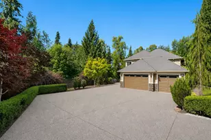 3329 282nd St NE, Arlington, WA 98223 - Photo 2