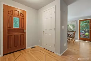 3514 18th St Ct NW, Gig Harbor, WA 98335 - Photo 2