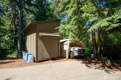 3514 18th Street Ct NW, Gig Harbor, WA 98335 - Photo 30