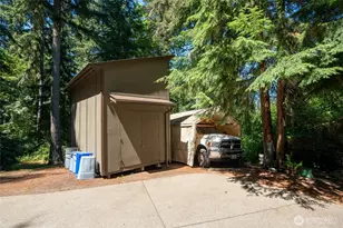 3514 18th St Ct NW, Gig Harbor, WA 98335 - Photo 30
