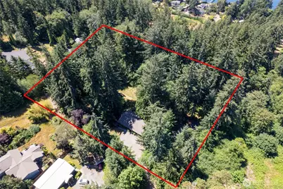 3514 18th Street Ct NW, Gig Harbor, WA 98335 - Photo 32