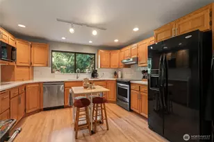 3514 18th St Ct NW, Gig Harbor, WA 98335 - Photo 12