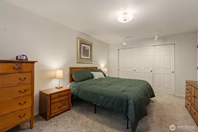 3514 18th Street Ct NW, Gig Harbor, WA 98335 - Photo 20