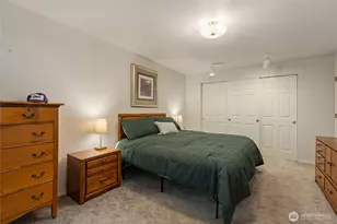 3514 18th St Ct NW, Gig Harbor, WA 98335 - Photo 20