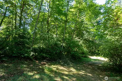 3514 18th Street Ct NW, Gig Harbor, WA 98335 - Photo 34