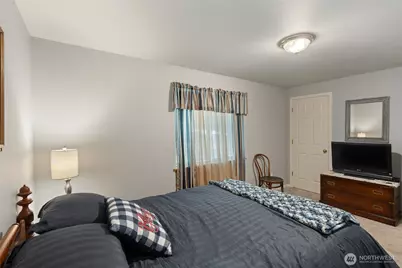 3514 18th Street Ct NW, Gig Harbor, WA 98335 - Photo 18