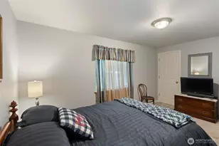 3514 18th St Ct NW, Gig Harbor, WA 98335 - Photo 18
