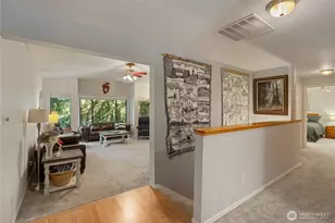 3514 18th St Ct NW, Gig Harbor, WA 98335 - Photo 4