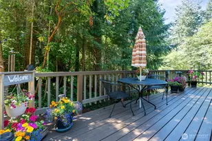 3514 18th St Ct NW, Gig Harbor, WA 98335 - Photo 16