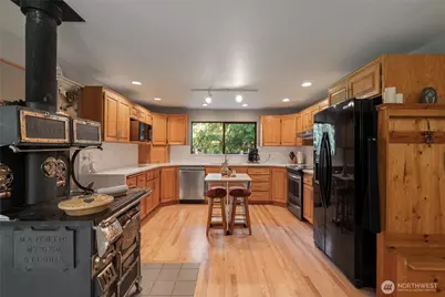 3514 18th Street Ct NW, Gig Harbor, WA 98335 - Photo 8