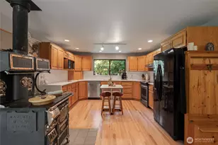 3514 18th St Ct NW, Gig Harbor, WA 98335 - Photo 8